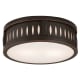 A thumbnail of the Livex Lighting 65507 Olde Bronze