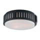 A thumbnail of the Livex Lighting 65513 Olde Bronze