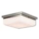 A thumbnail of the Livex Lighting 65537 Brushed Nickel