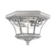 A thumbnail of the Livex Lighting 7052 Brushed Nickel