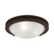 A thumbnail of the Livex Lighting 7059 Alternate Image
