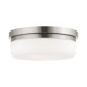 A thumbnail of the Livex Lighting 7392 Brushed Nickel