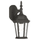 A thumbnail of the Livex Lighting 75460 Textured Black