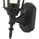 A thumbnail of the Livex Lighting 7551 Alternate View