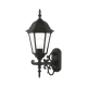 A thumbnail of the Livex Lighting 7556 Textured Black
