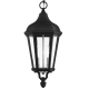 A thumbnail of the Livex Lighting 76189 Textured Black