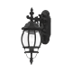 A thumbnail of the Livex Lighting 7706 Textured Black