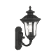 A thumbnail of the Livex Lighting 7850 Textured Black