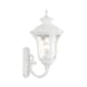 A thumbnail of the Livex Lighting 7852 Textured White