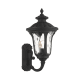 A thumbnail of the Livex Lighting 7852 Textured Black
