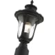 A thumbnail of the Livex Lighting 7855 Alternate View