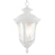 A thumbnail of the Livex Lighting 7858 Textured White