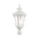 A thumbnail of the Livex Lighting 7859 Textured White