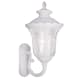 A thumbnail of the Livex Lighting 7862 White