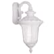 A thumbnail of the Livex Lighting 7863 White