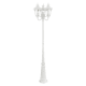A thumbnail of the Livex Lighting 7866 Textured White