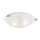 A thumbnail of the Livex Lighting 8010 Brushed Nickel