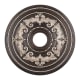 A thumbnail of the Livex Lighting 8200 Hand Rubbed Bronze with Antique Silver Accents