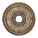 A thumbnail of the Livex Lighting 8200 Venetian Patina