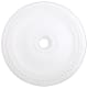 A thumbnail of the Livex Lighting 82077 White