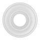 A thumbnail of the Livex Lighting 8209 White
