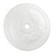 A thumbnail of the Livex Lighting 8228 White
