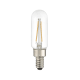 A thumbnail of the Livex Lighting 920208X10 Single Bulb