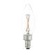A thumbnail of the Livex Lighting 920212X60 Single Bulb