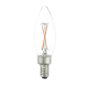 A thumbnail of the Livex Lighting 920213X10 Single Bulb
