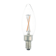 A thumbnail of the Livex Lighting 920216X10 Single Bulb