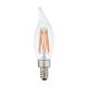 A thumbnail of the Livex Lighting 920511X10 Single Bulb