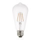 A thumbnail of the Livex Lighting 960401X10 Single Bulb