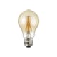 A thumbnail of the Livex Lighting 960424X60 Single Bulb