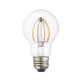 A thumbnail of the Livex Lighting 960815X60 Single Bulb