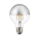 A thumbnail of the Livex Lighting 960832X10 Single Bulb