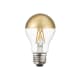 A thumbnail of the Livex Lighting 960846X10 Single Bulb