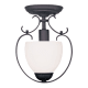 A thumbnail of the Livex Lighting 4760 Livex Lighting 4760