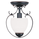 A thumbnail of the Livex Lighting 4760 Livex Lighting 4760
