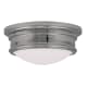 A thumbnail of the Livex Lighting 7342 Chrome