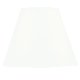 A thumbnail of the Livex Lighting S613 White