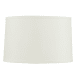 A thumbnail of the Livex Lighting S644 Off White