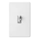 A thumbnail of the Lutron AY-103P Alternate Image