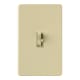 A thumbnail of the Lutron AY-103P Alternate Image