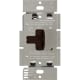 A thumbnail of the Lutron AY-103PNL Brown