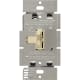 A thumbnail of the Lutron AY-603P Ivory