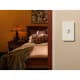 A thumbnail of the Lutron AYCL-153P Alternate Image