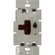 A thumbnail of the Lutron AYCL-253P Brown