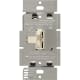 A thumbnail of the Lutron AYF-103P Light Almond