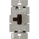 A thumbnail of the Lutron AYLV-603P Brown