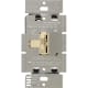 A thumbnail of the Lutron AYLV-603P Ivory